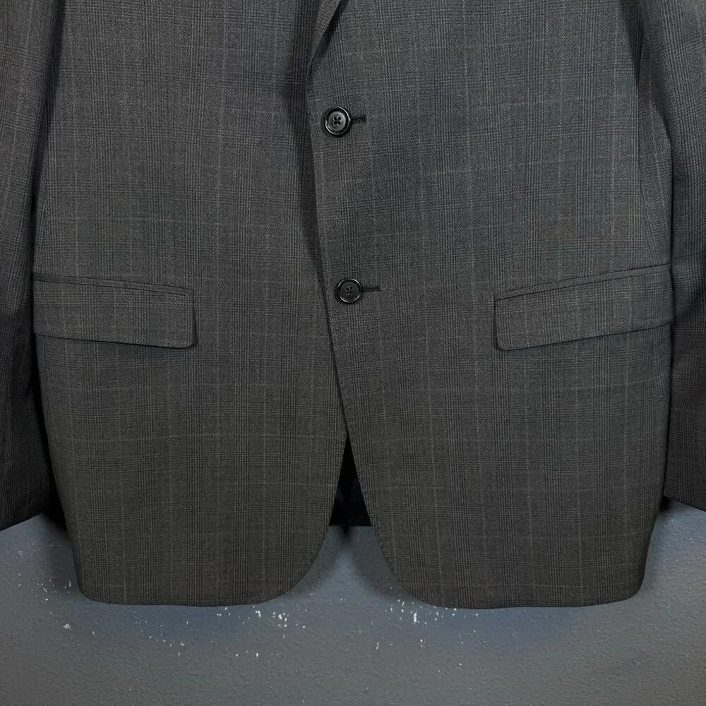 Ermenegildo Zegna ermenegildo zegna